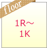 1R`1K