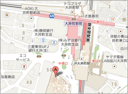 ANZX}bv